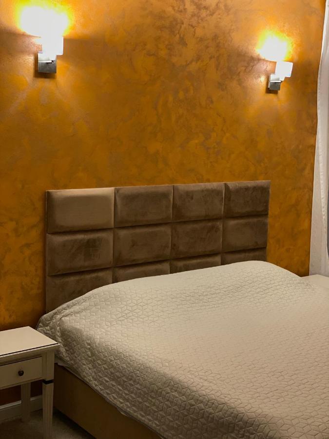 Apartament Miramare Mamaia Nord Navodari Ngoại thất bức ảnh